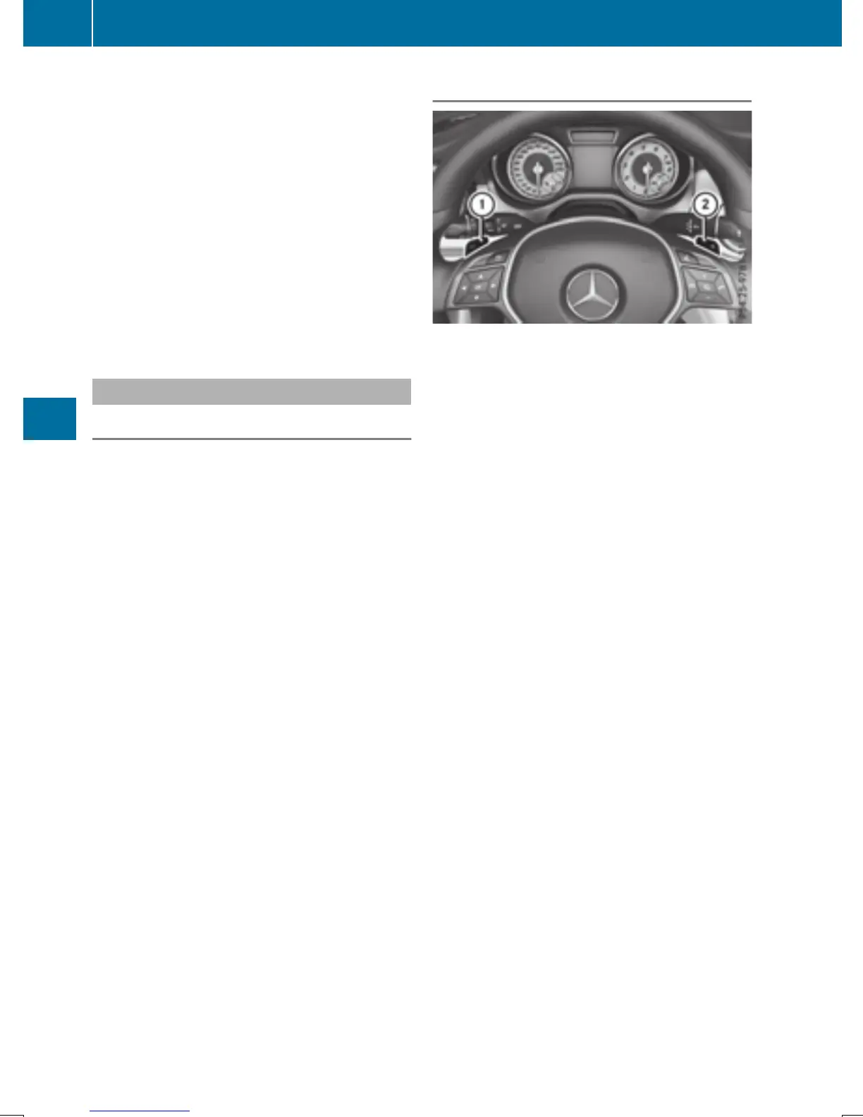 Page #168 background image