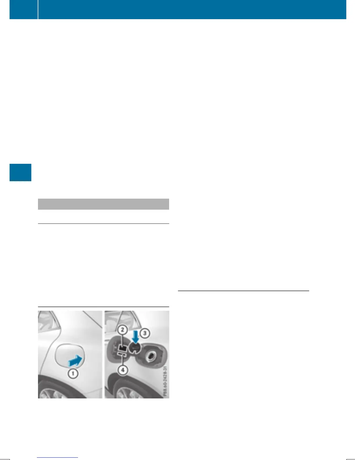 Page #172 background image