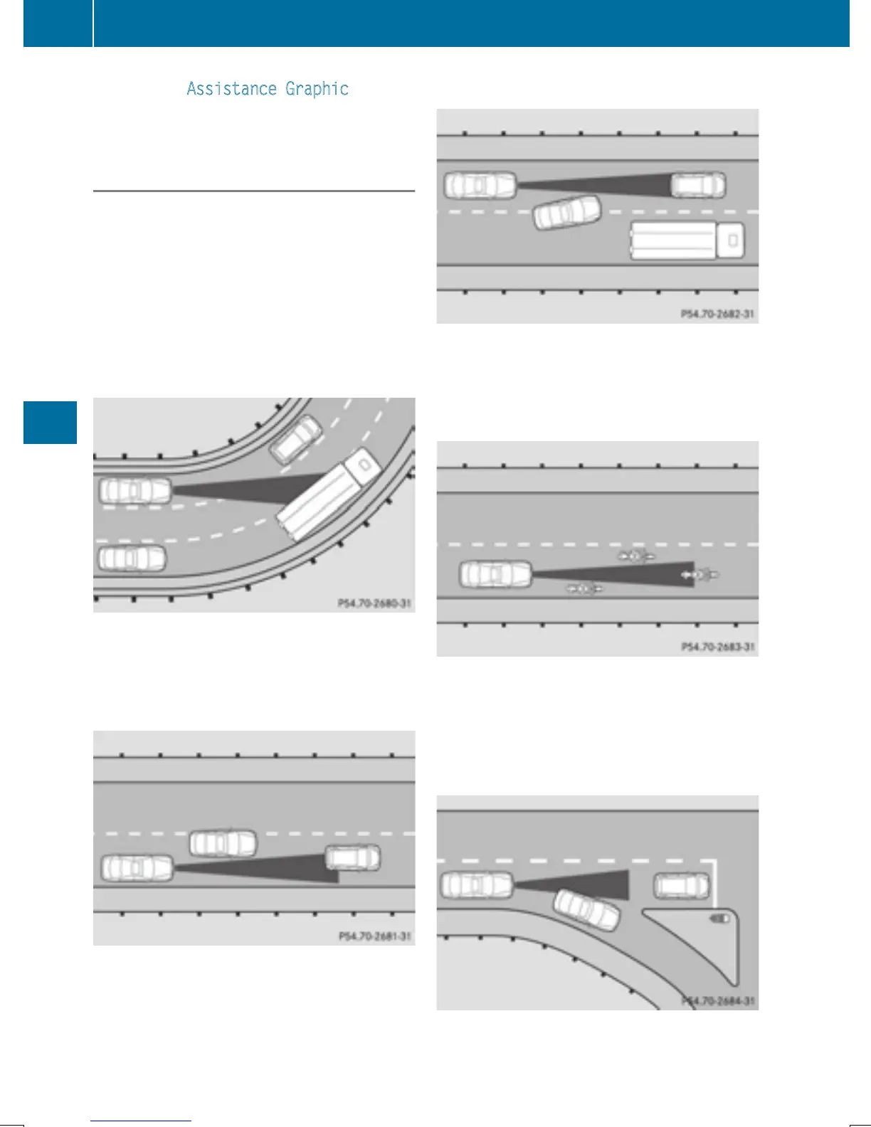 Page #194 background image