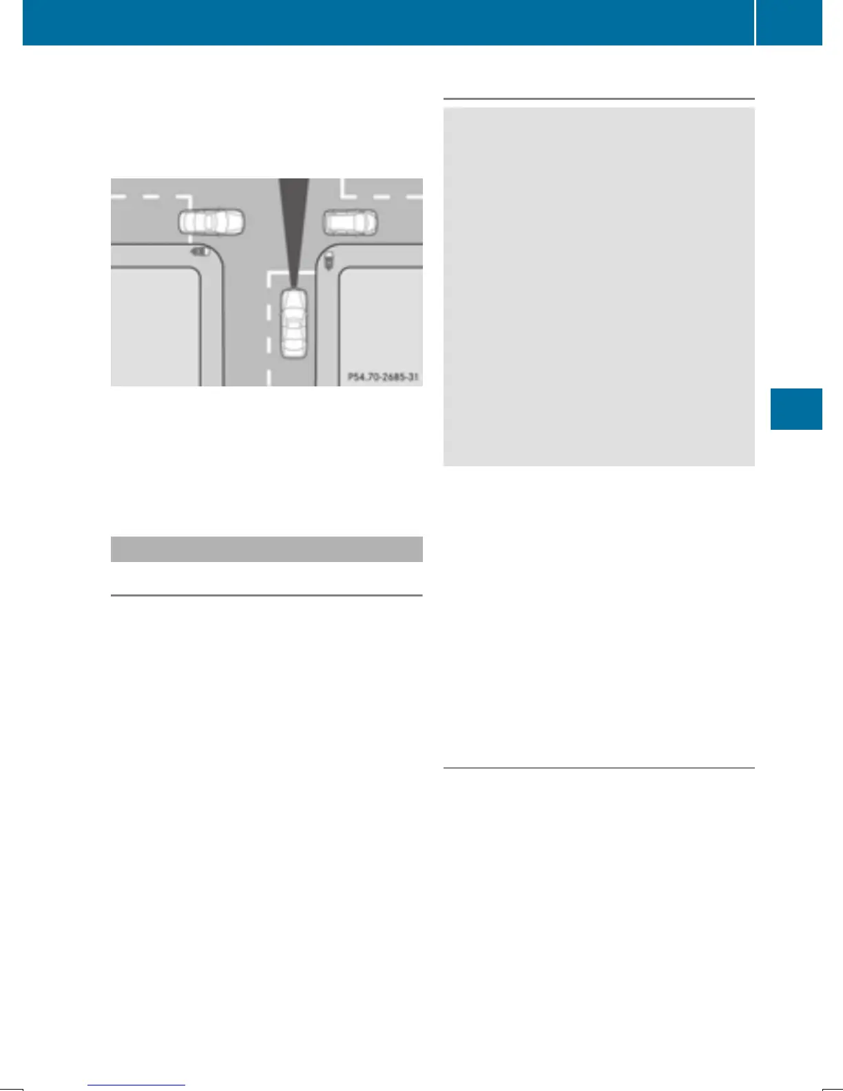 Page #195 background image