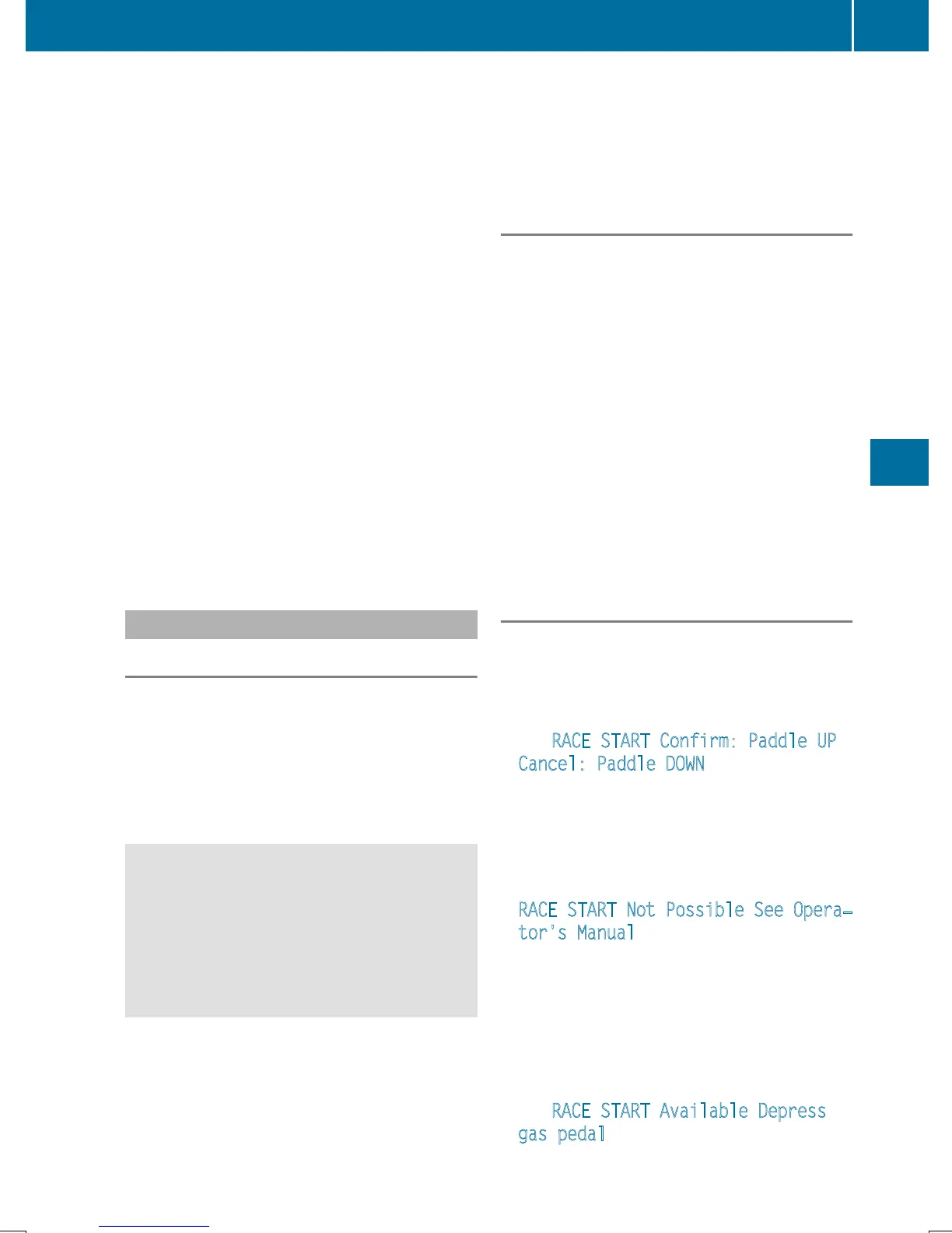 Page #197 background image