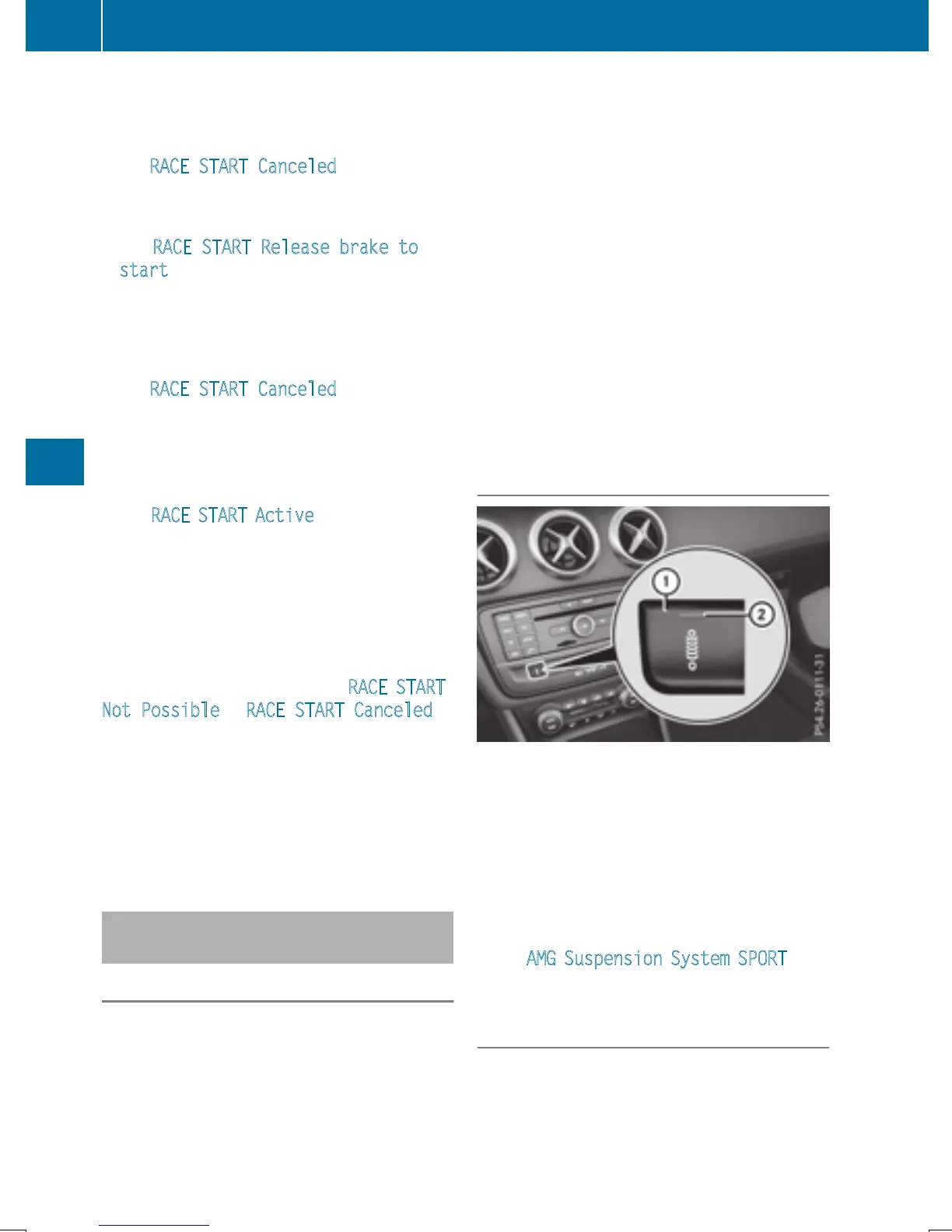 Page #198 background image
