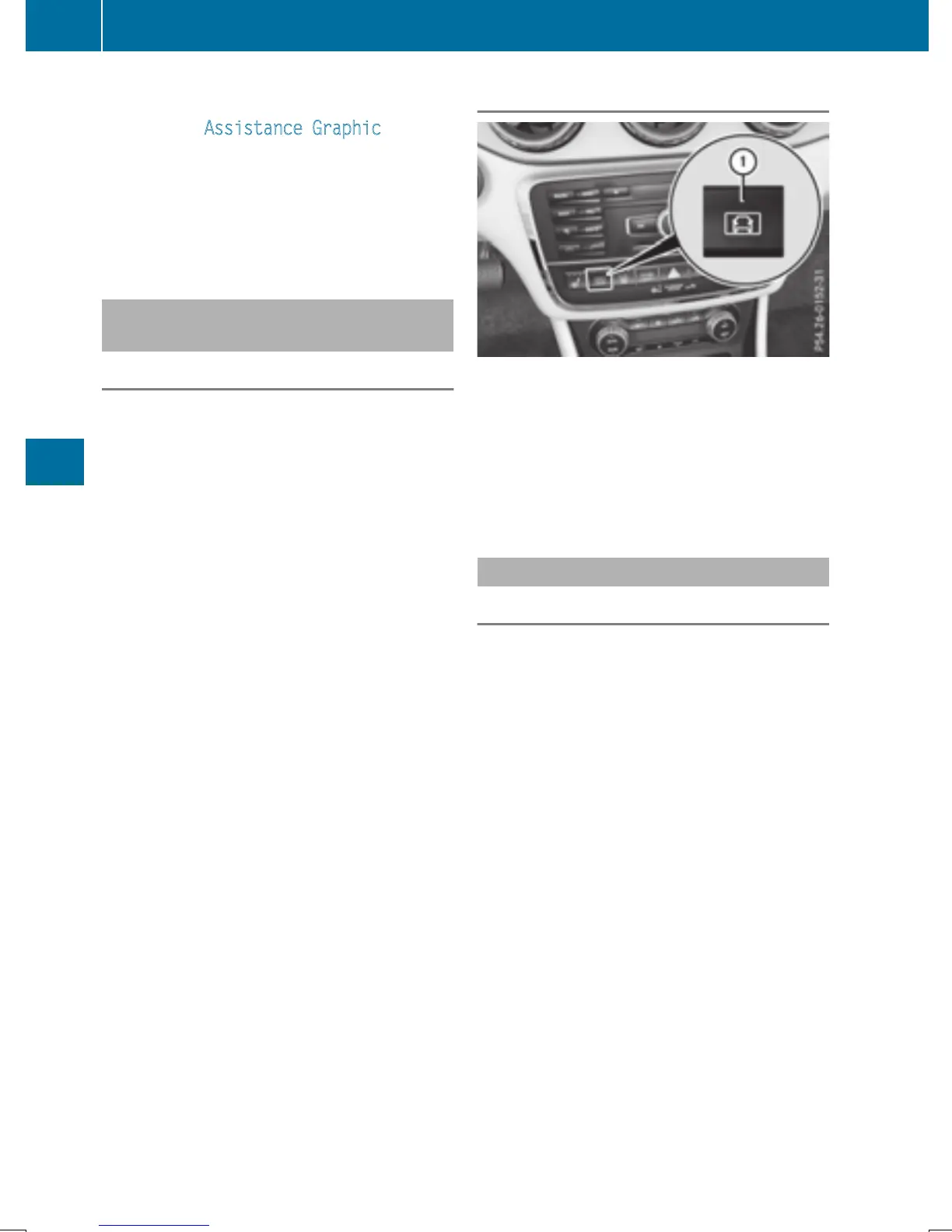 Page #202 background image