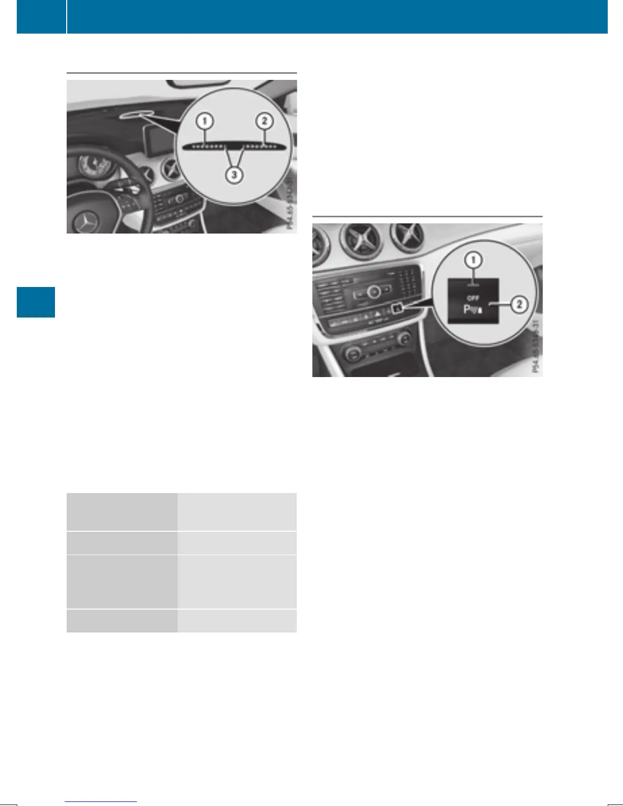 Page #204 background image