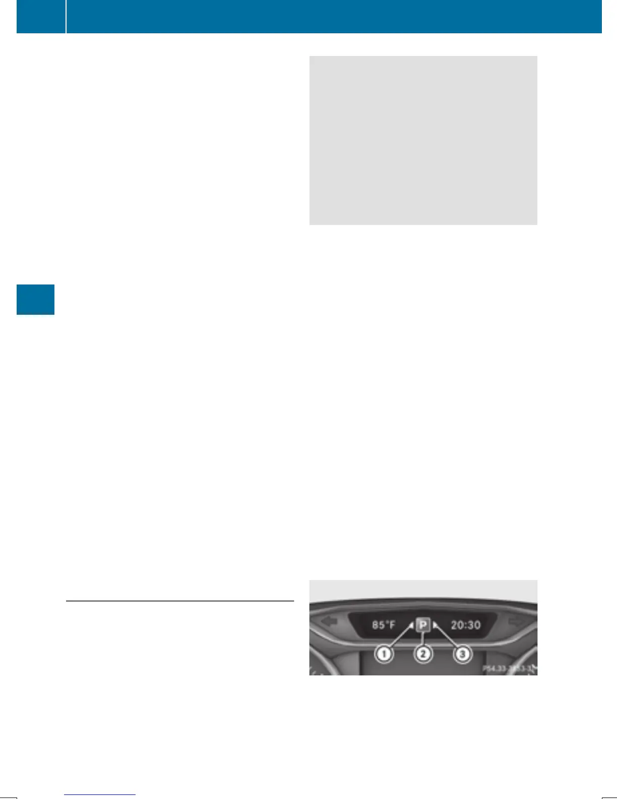 Page #206 background image