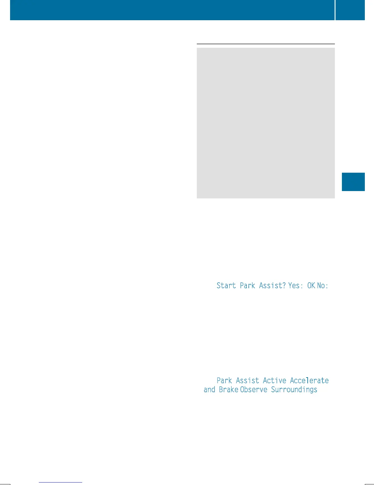 Page #207 background image