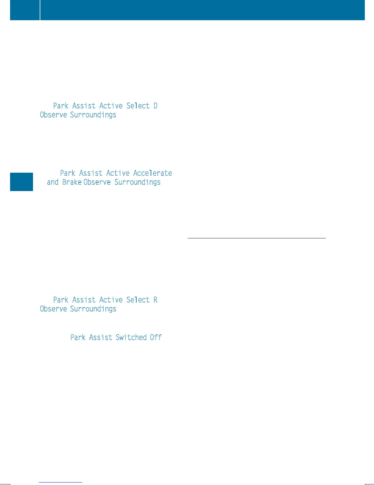 Page #208 background image