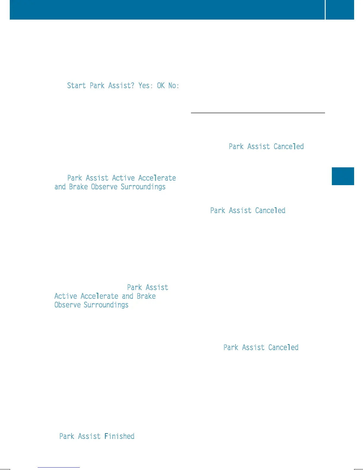 Page #209 background image