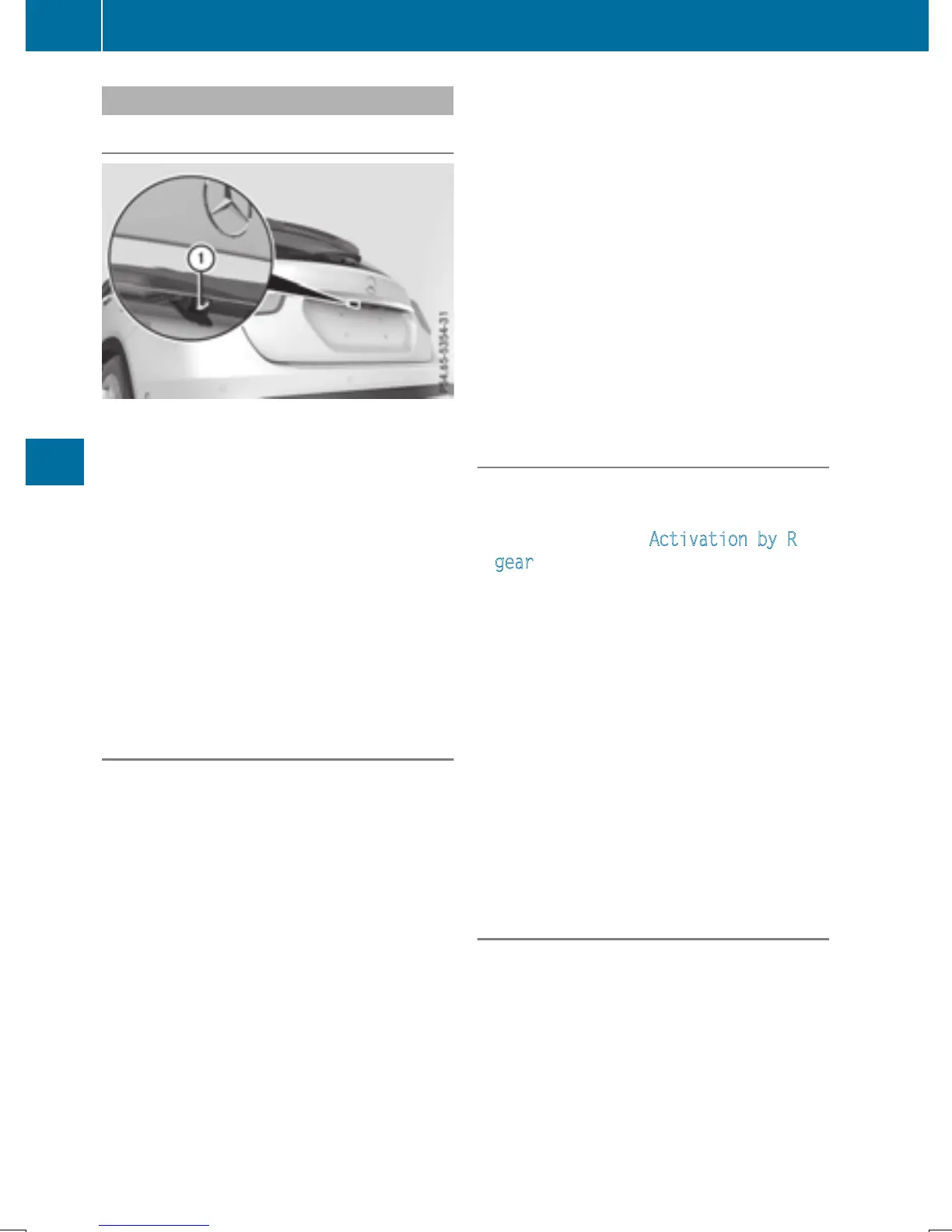 Page #210 background image