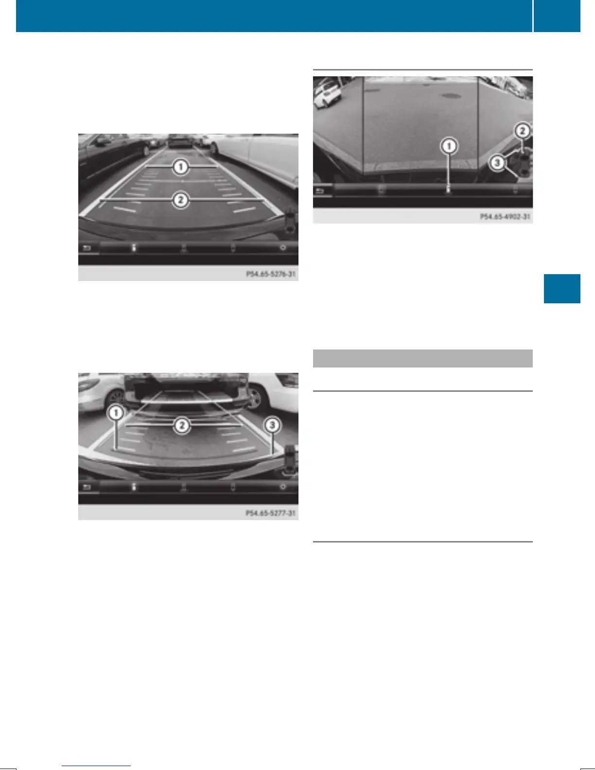 Page #213 background image