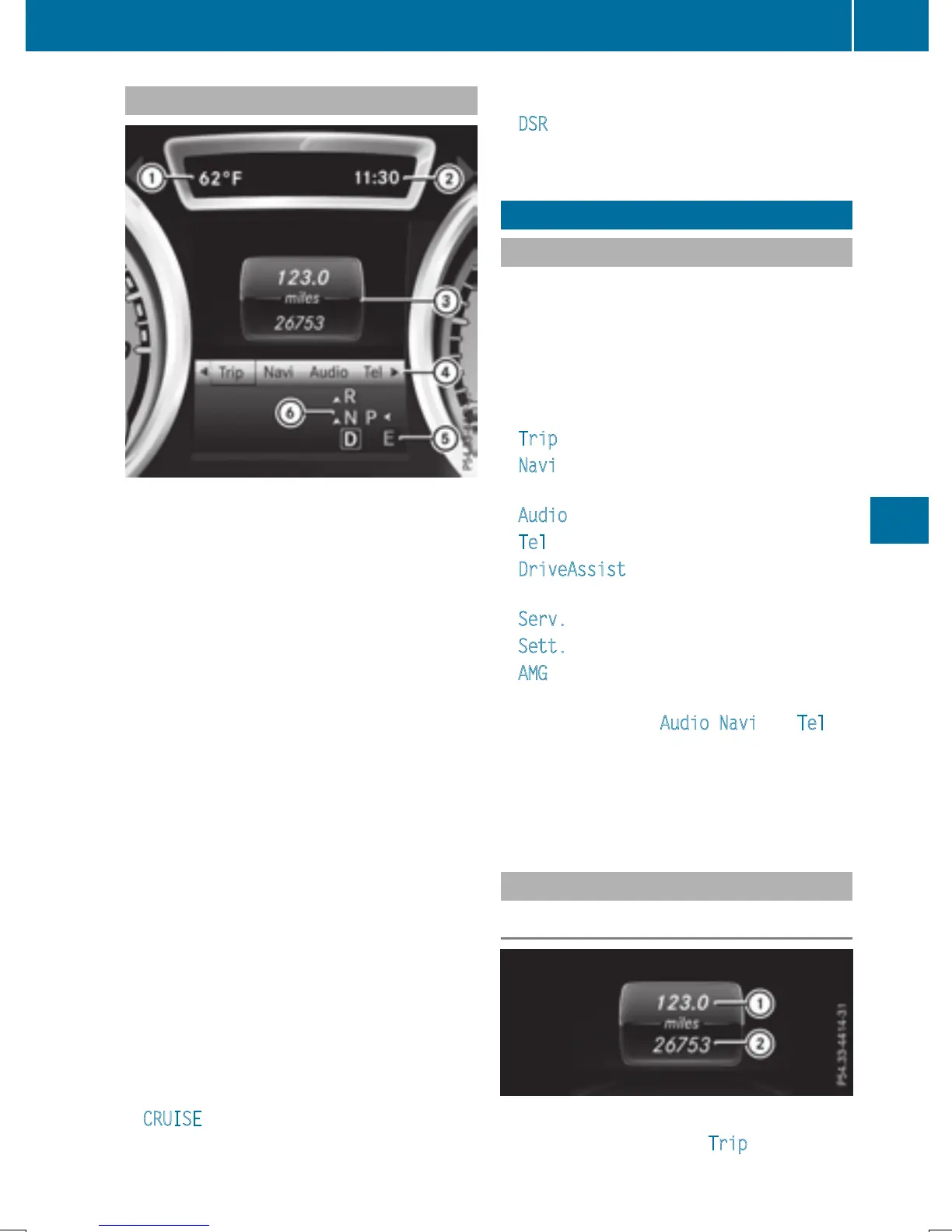 Page #223 background image