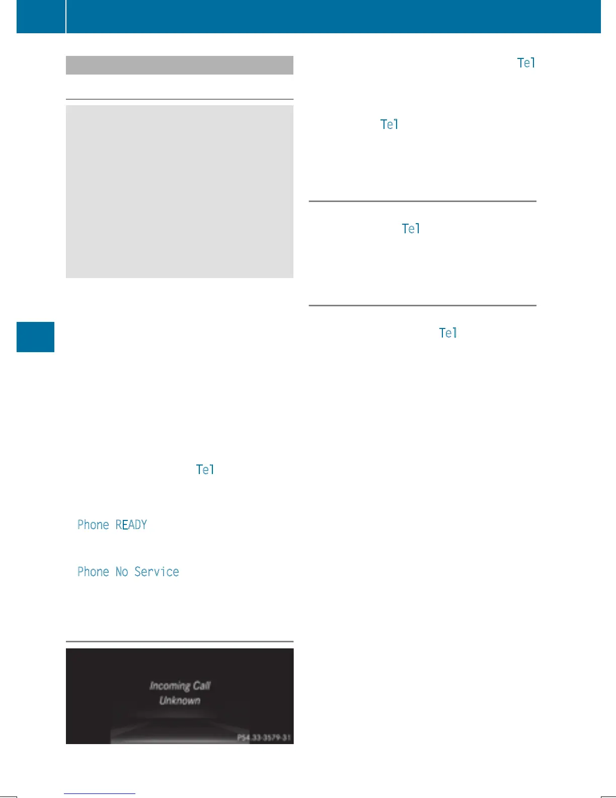Page #228 background image