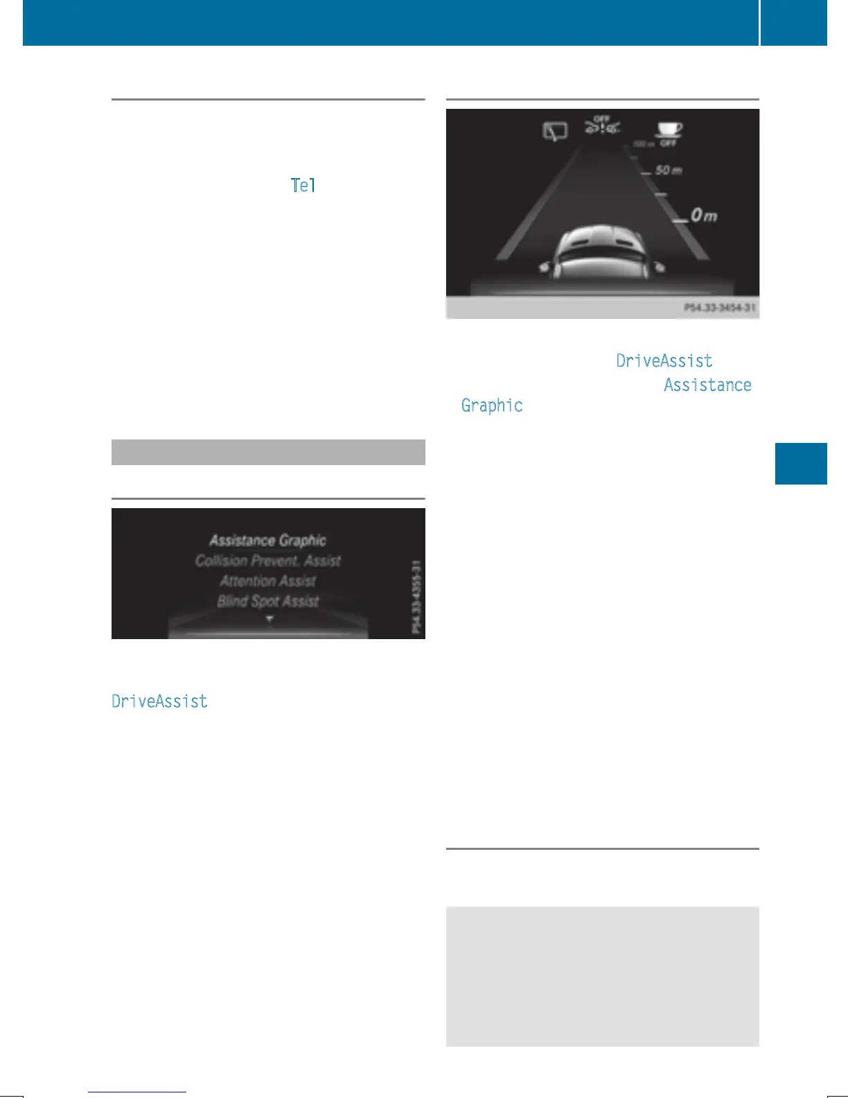 Page #229 background image