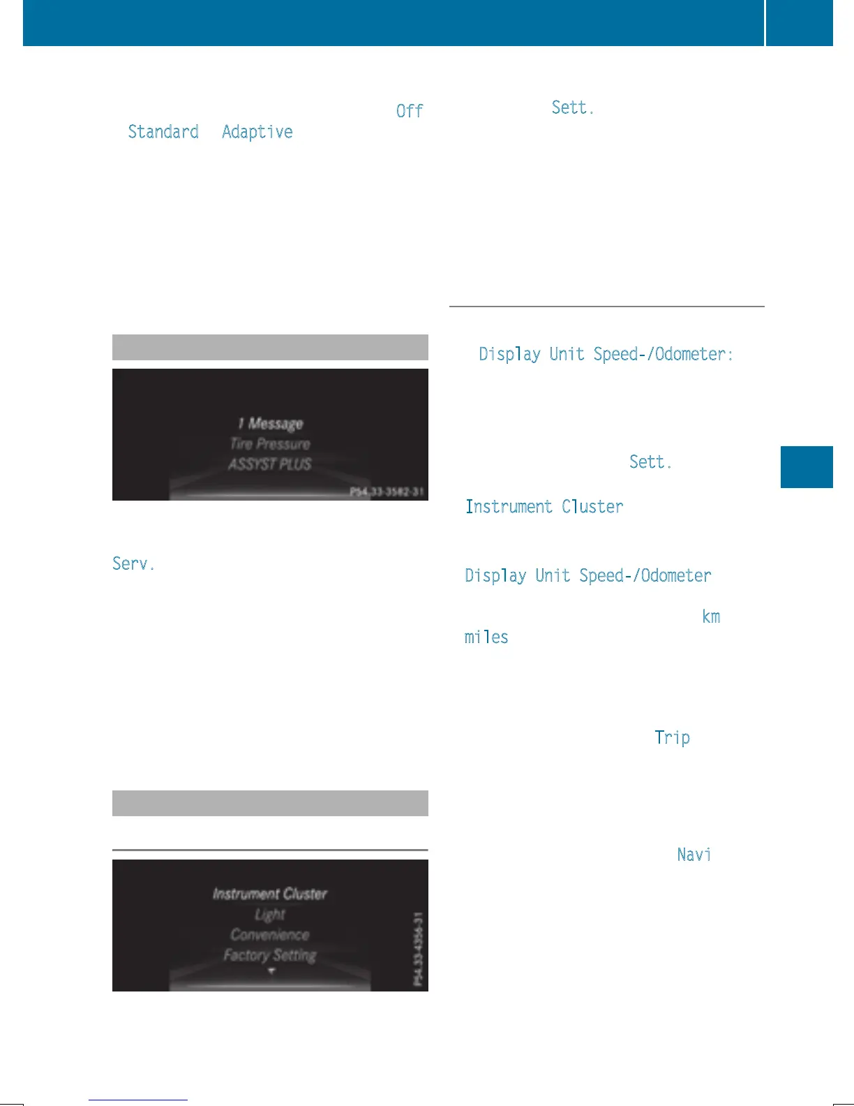 Page #231 background image