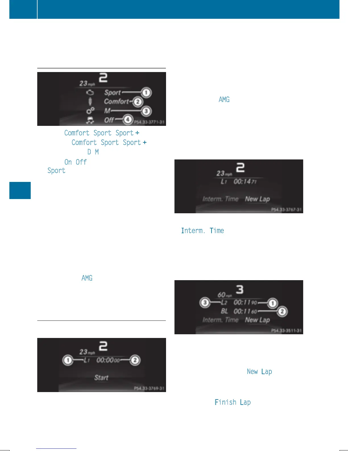 Page #234 background image