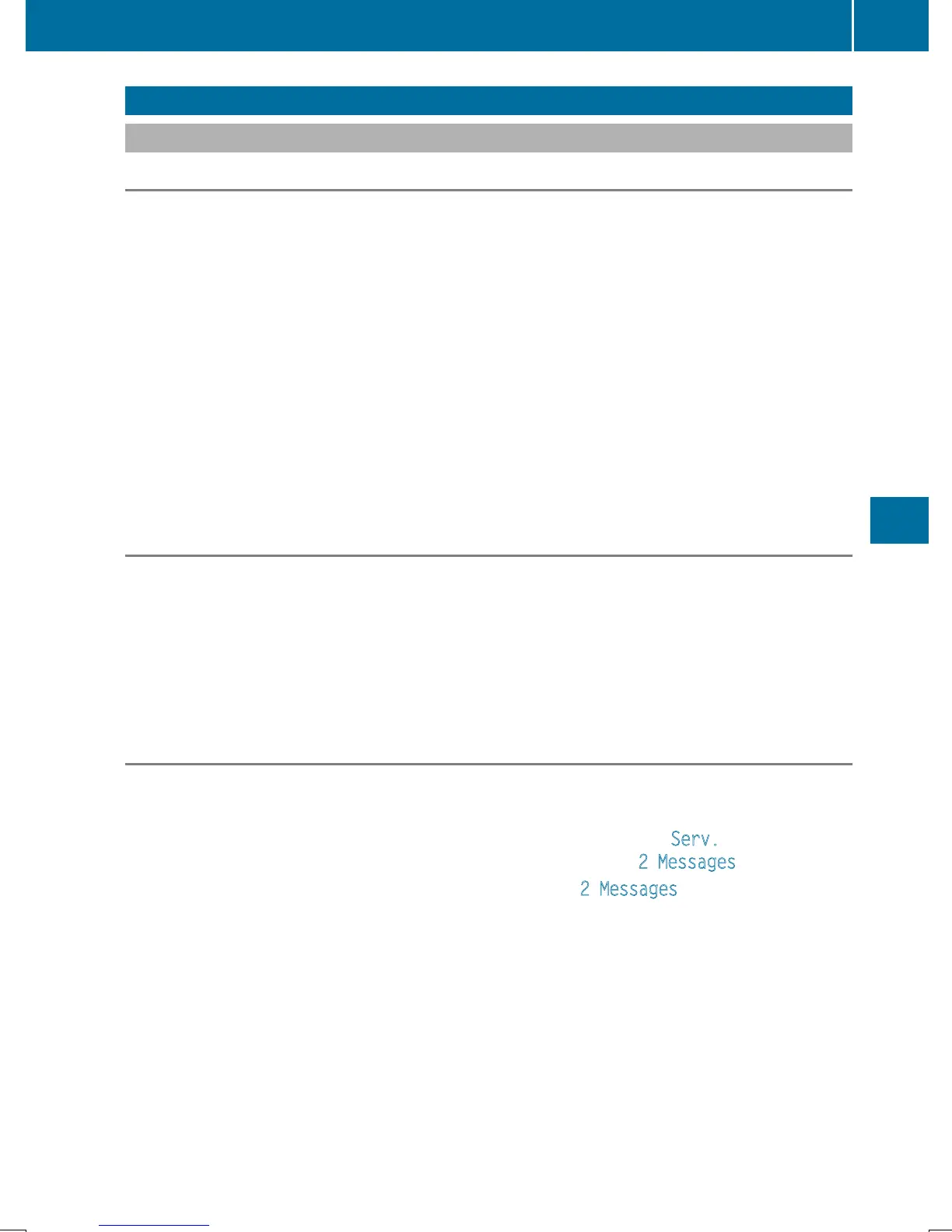 Page #237 background image