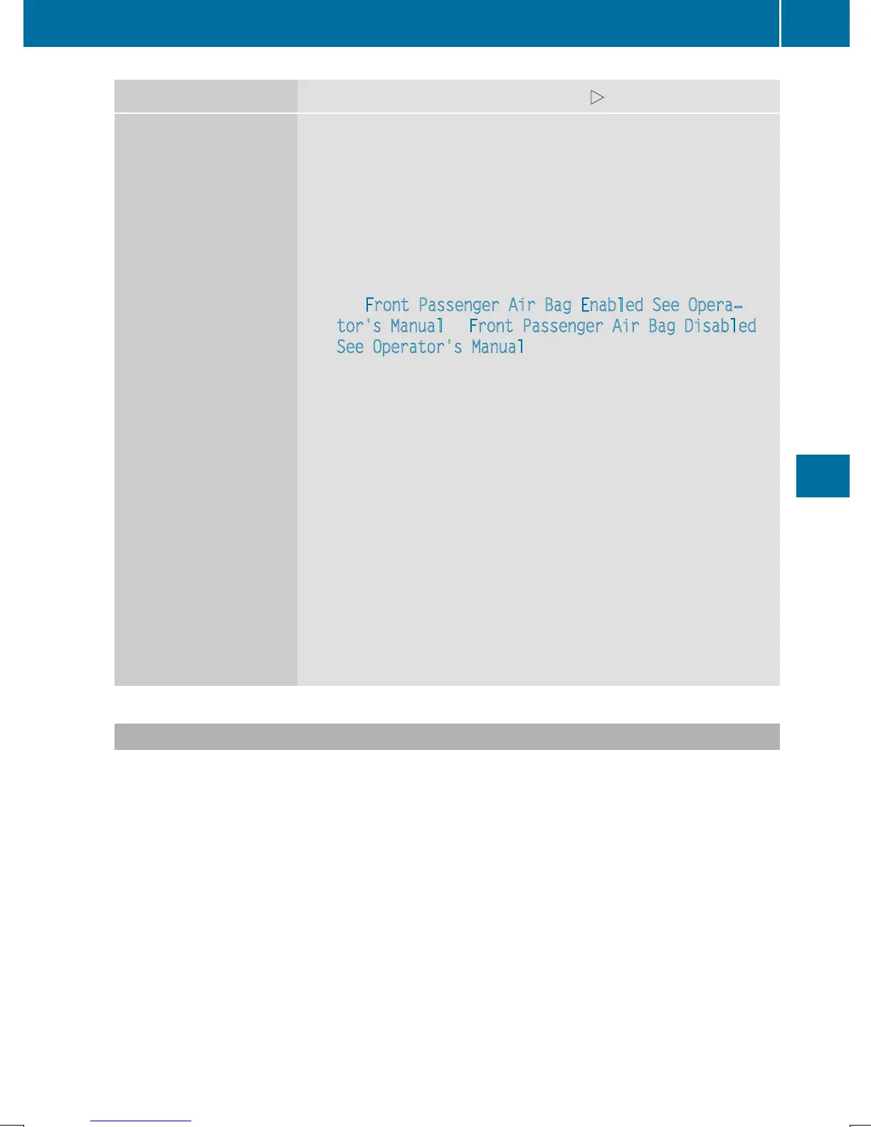 Page #249 background image