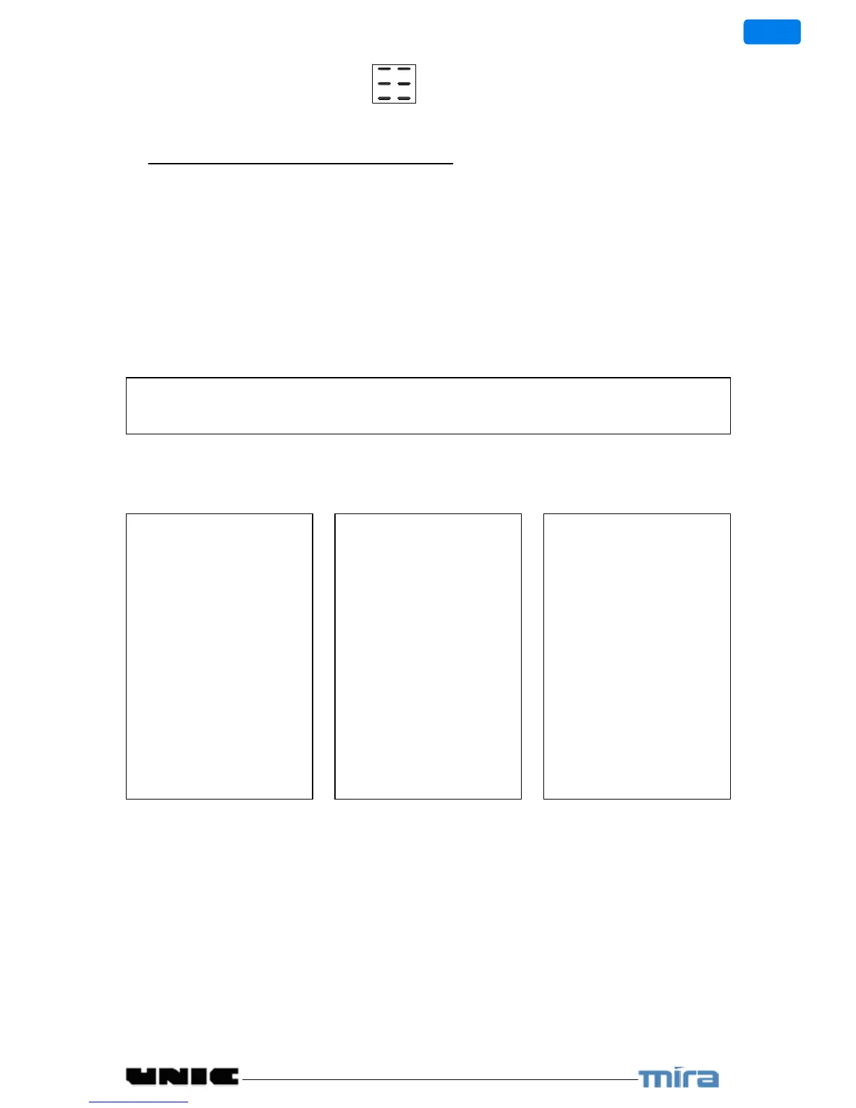Page #25 background image
