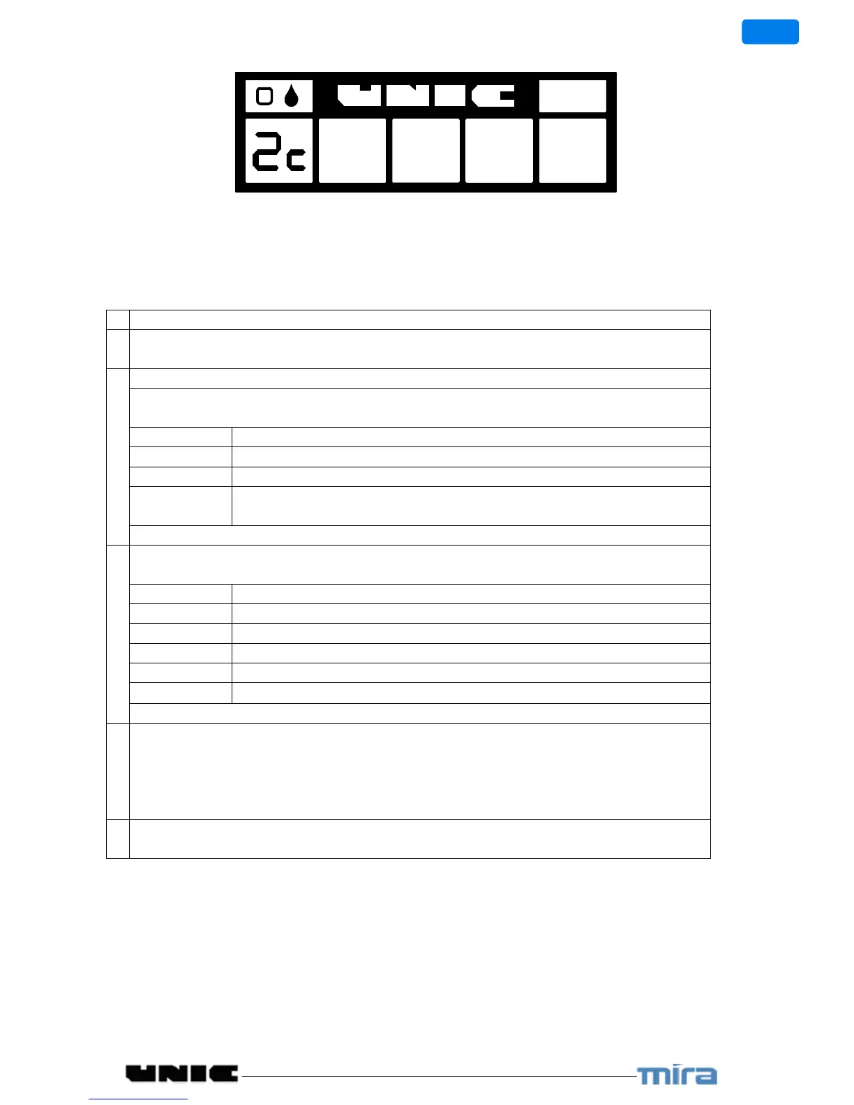 Page #10 background image