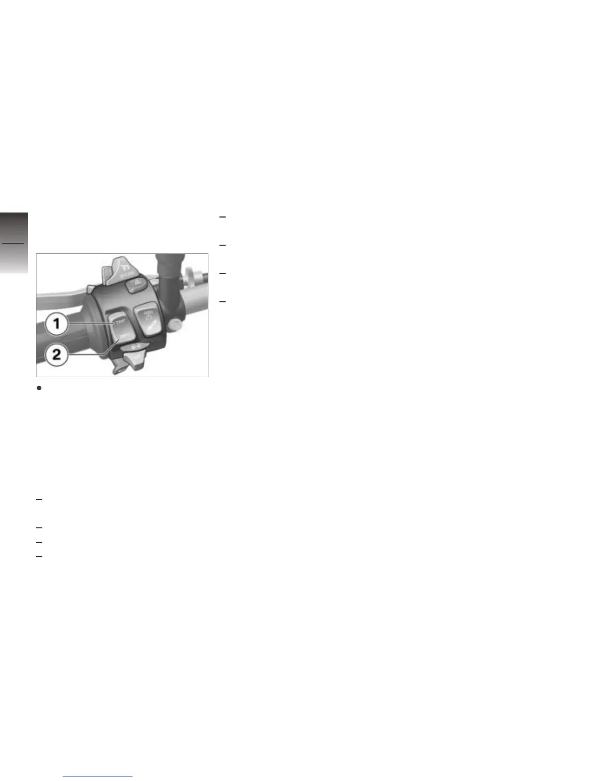 Page #70 background image