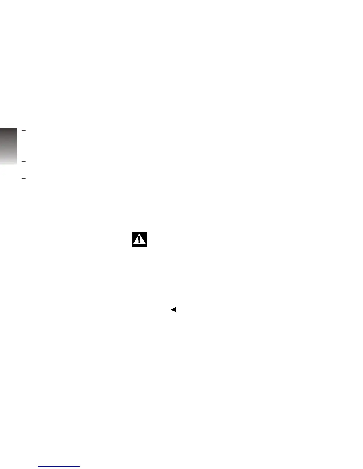 Page #108 background image