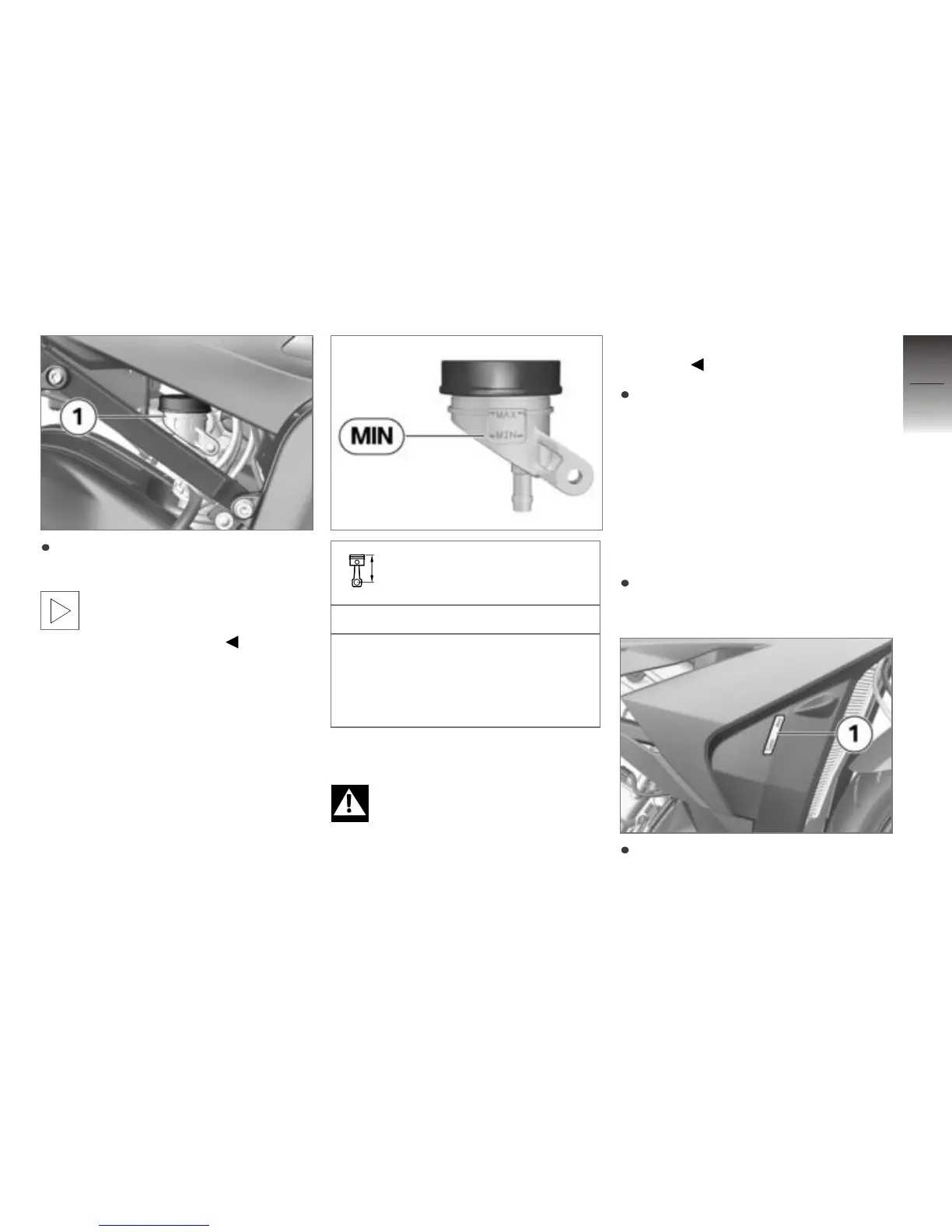 Page #127 background image