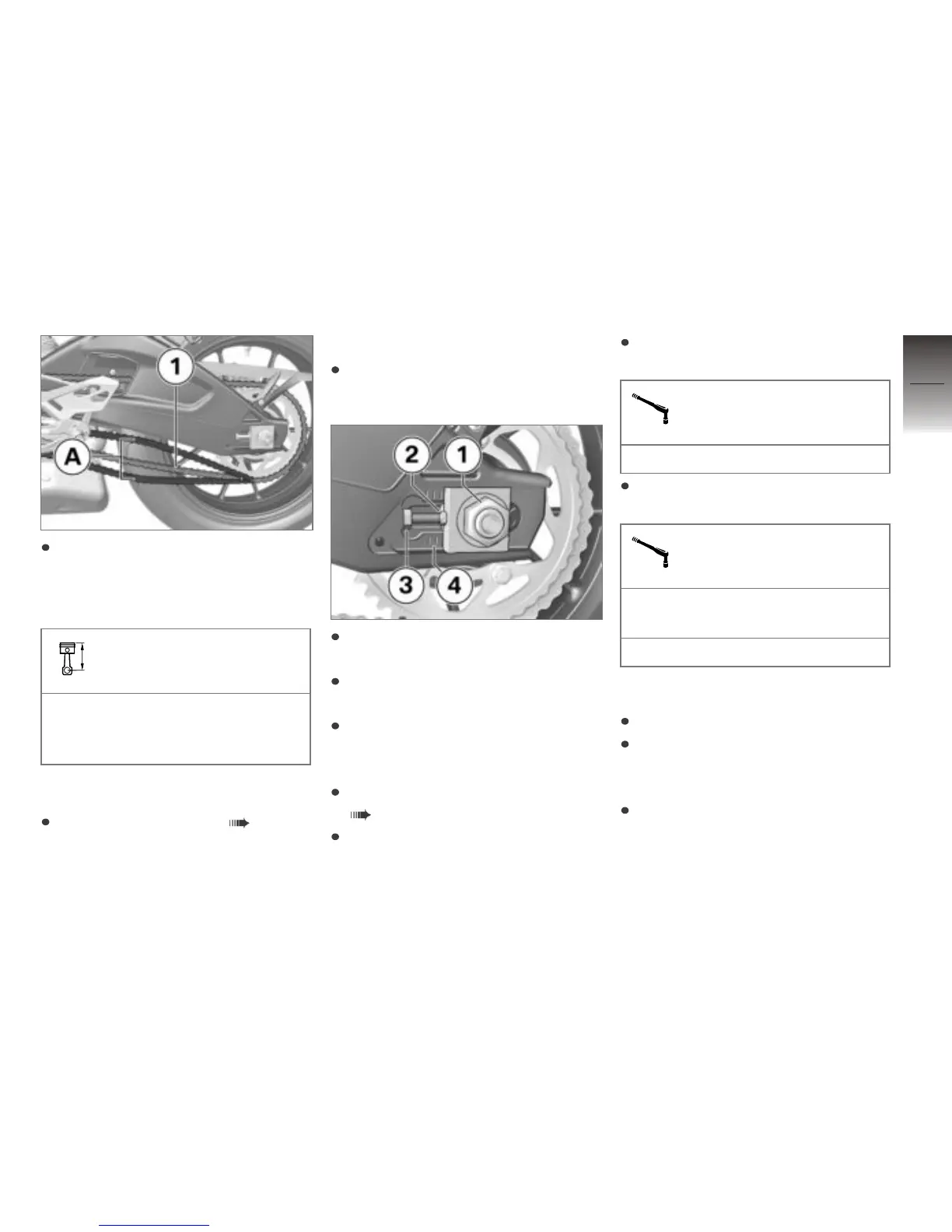 Page #133 background image