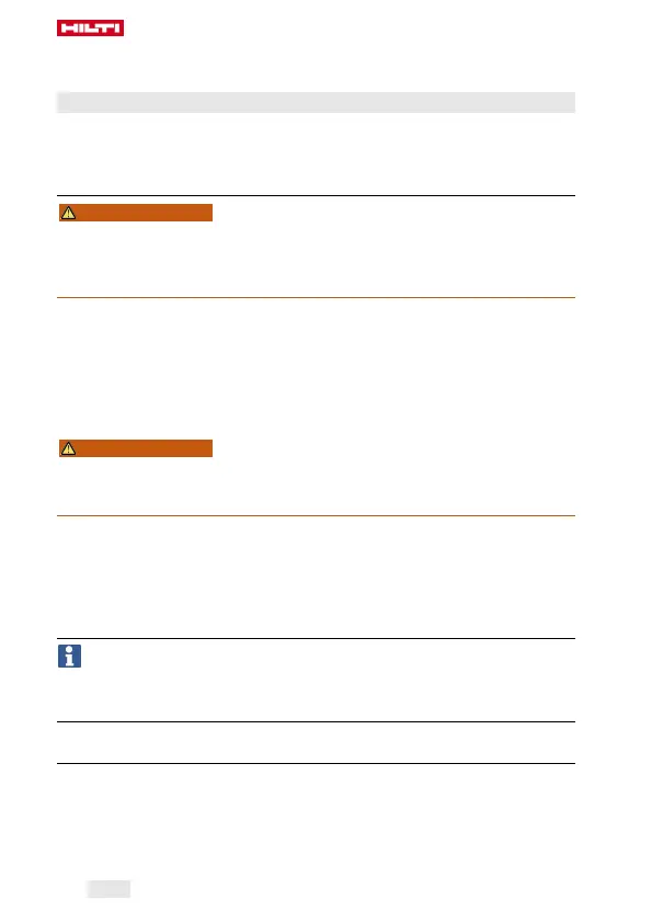 Page #78 background image