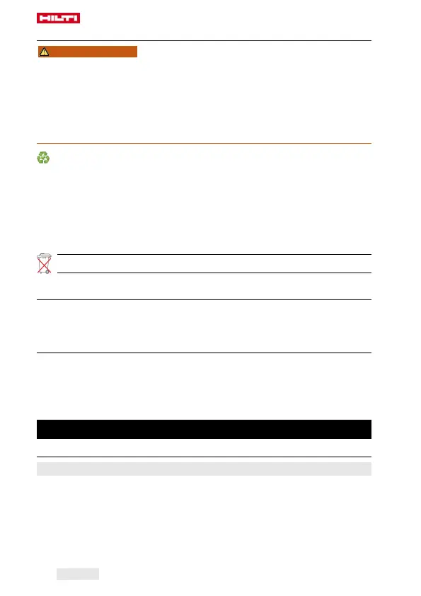 Page #80 background image