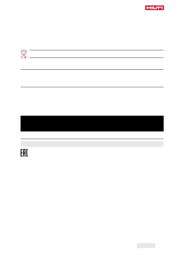 Page #103 background image