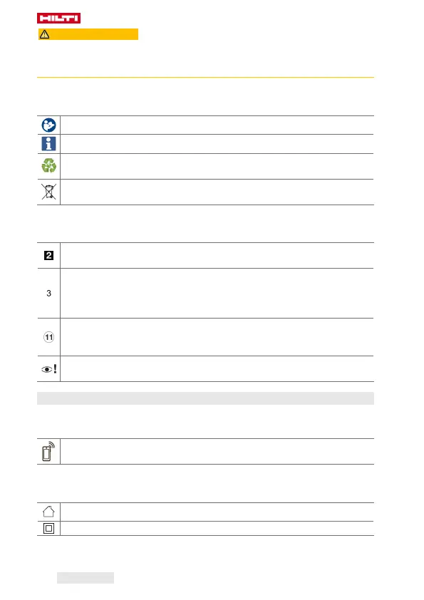 Page #118 background image