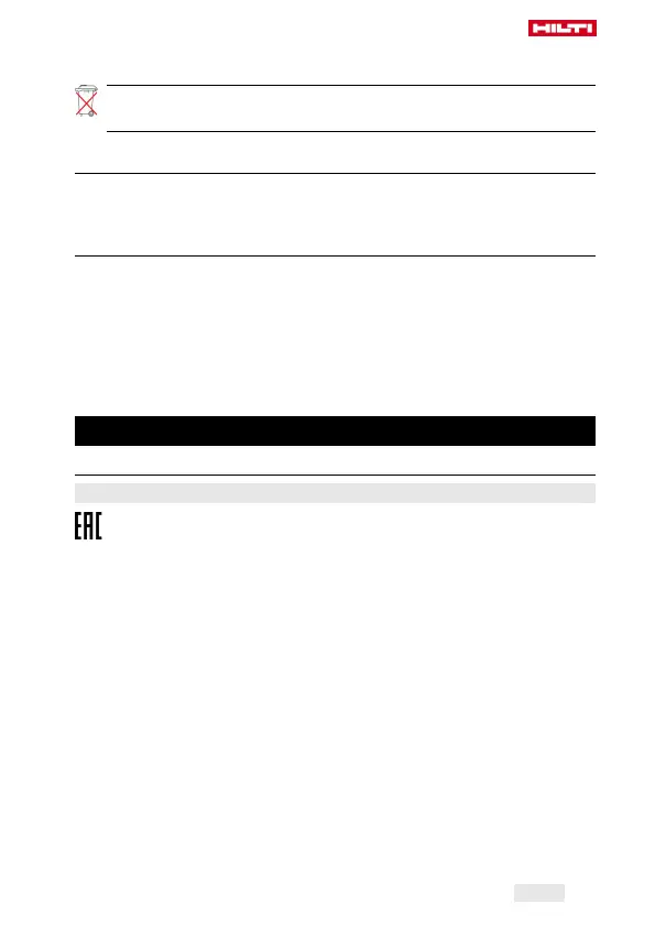 Page #131 background image