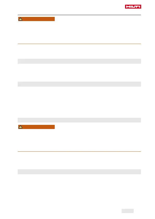 Page #141 background image