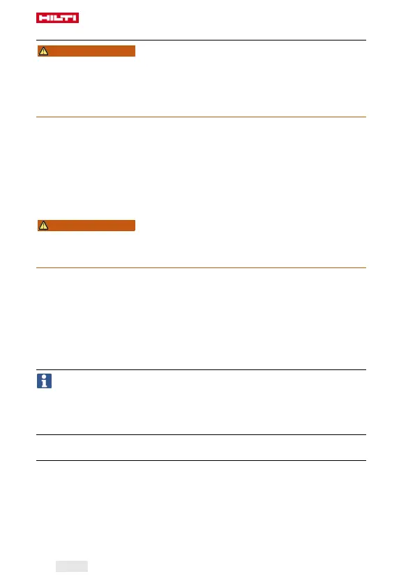 Page #142 background image