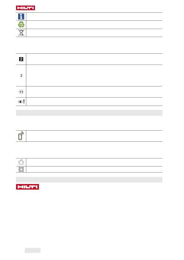 Page #146 background image
