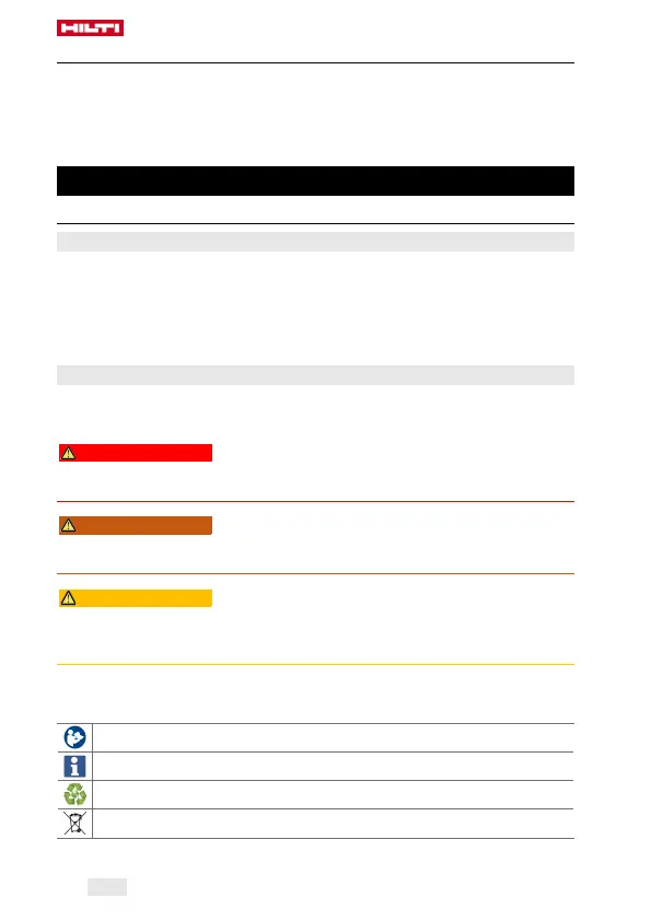 Page #198 background image