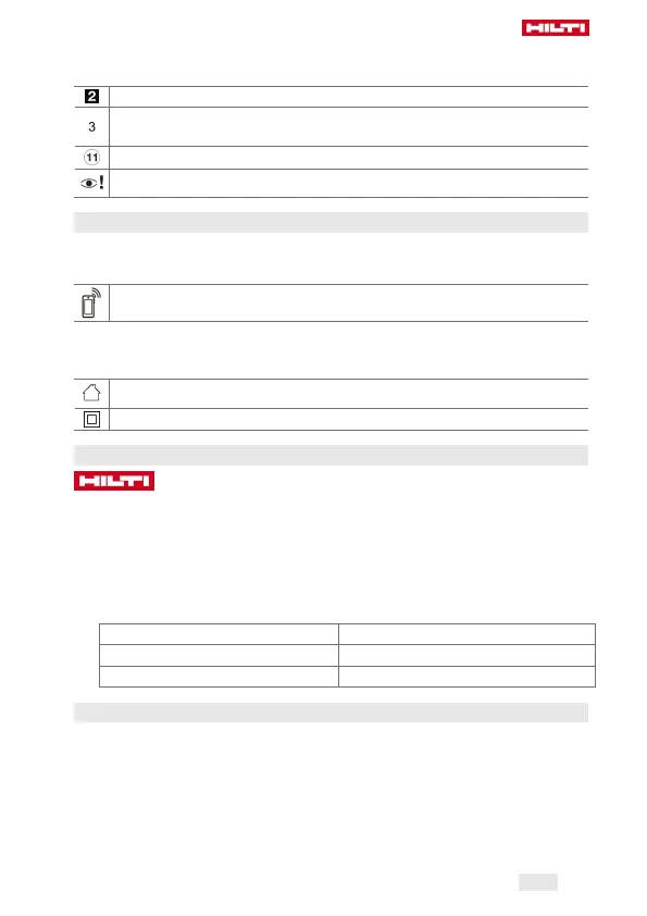 Page #199 background image