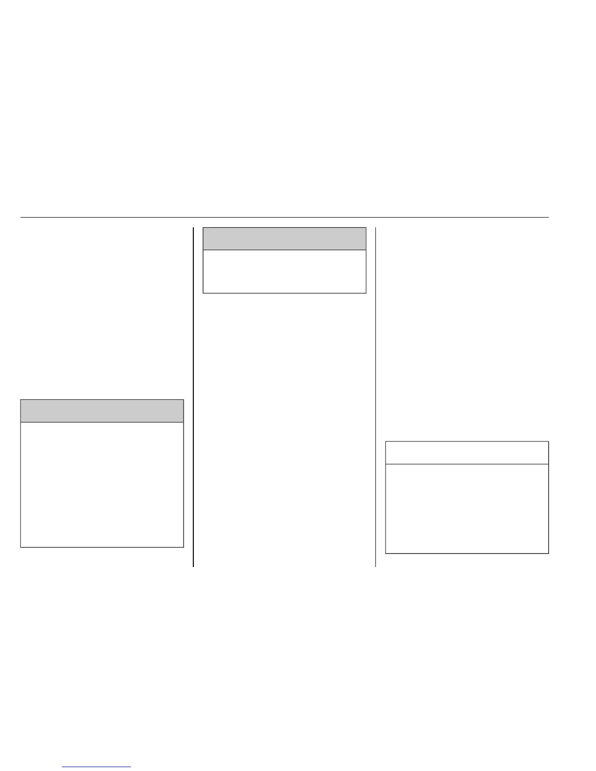 Page #277 background image