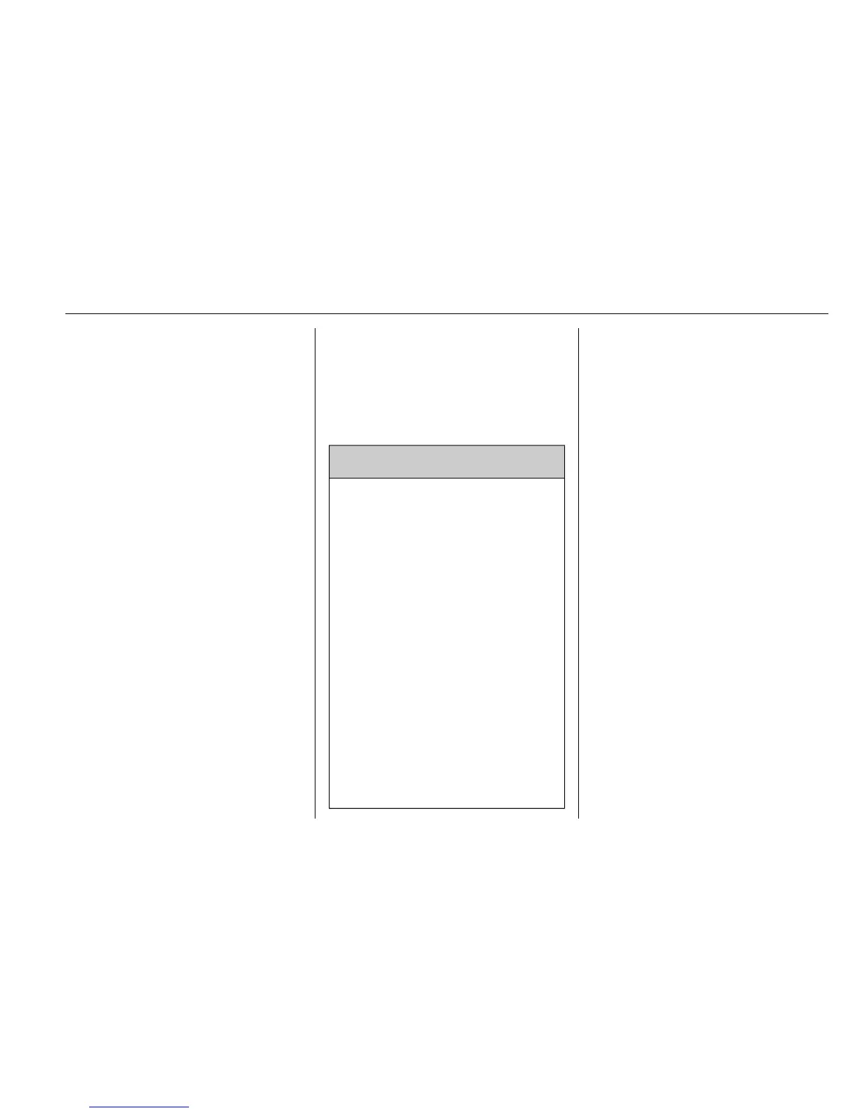 Page #284 background image