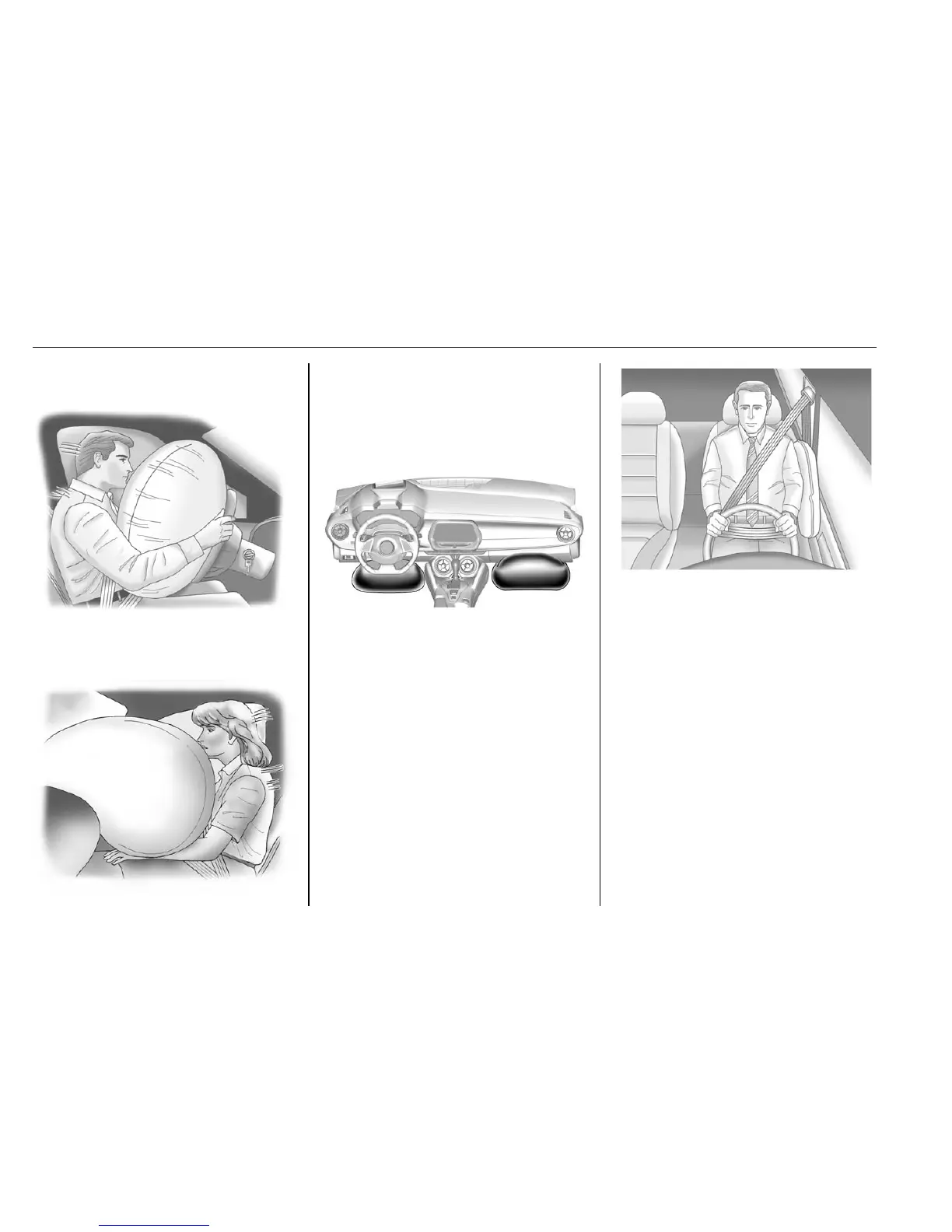 Page #63 background image