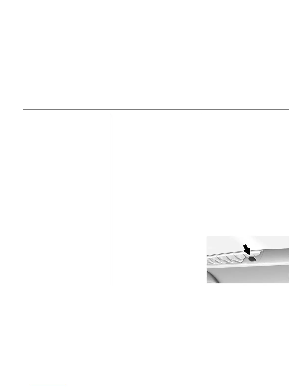 Page #146 background image