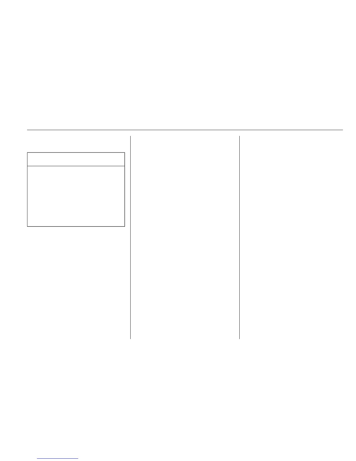 Page #184 background image