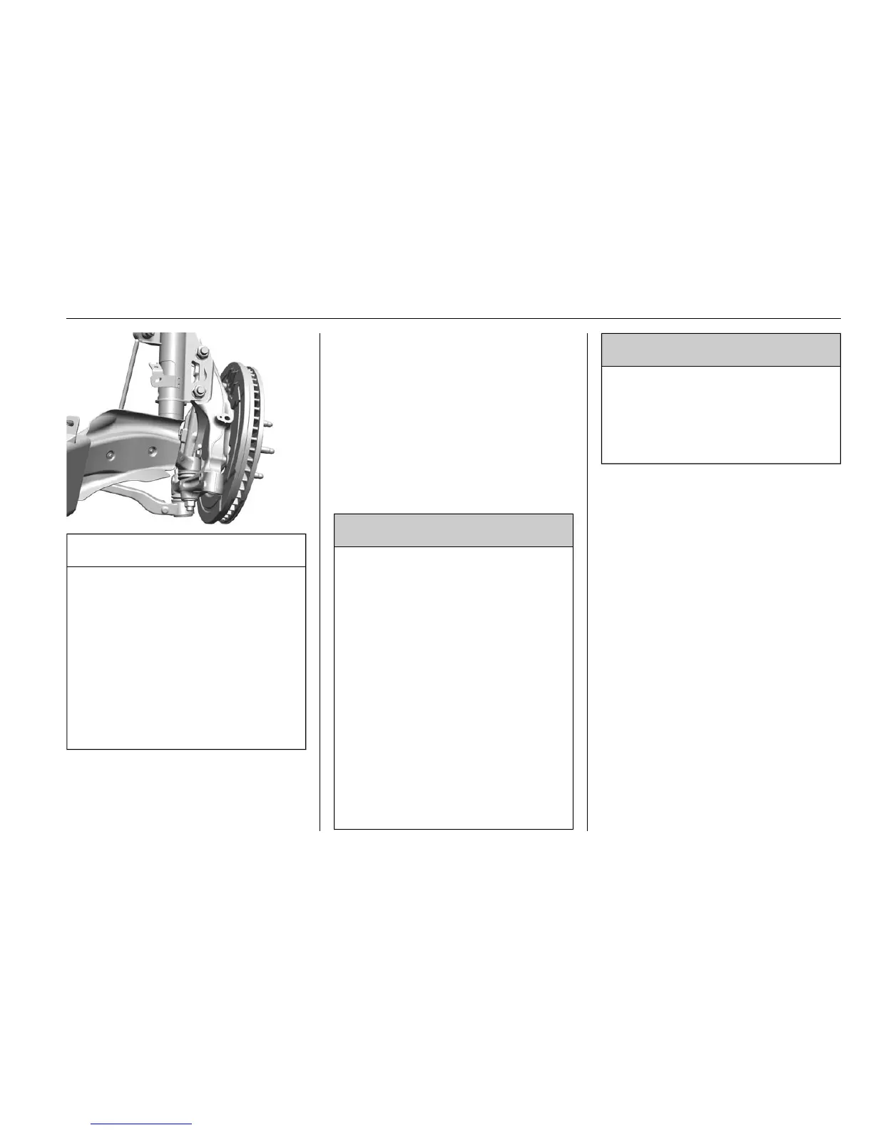 Page #194 background image