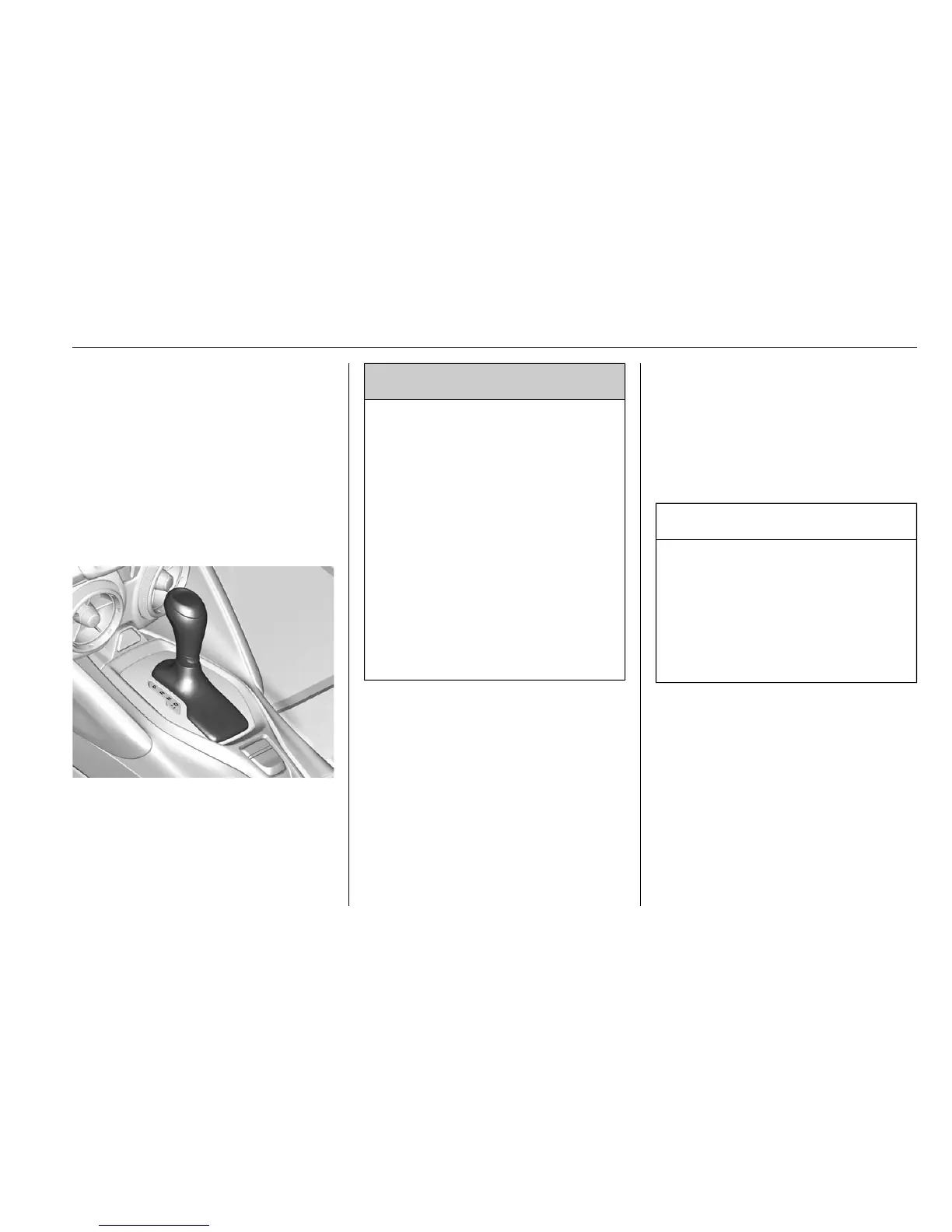 Page #210 background image