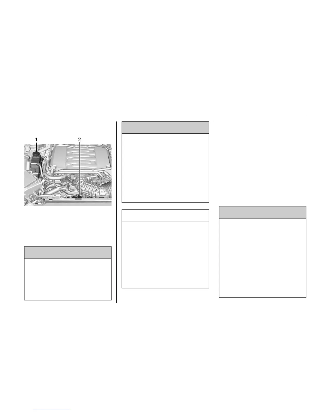 Page #254 background image