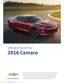 Preview: Reference Guide
