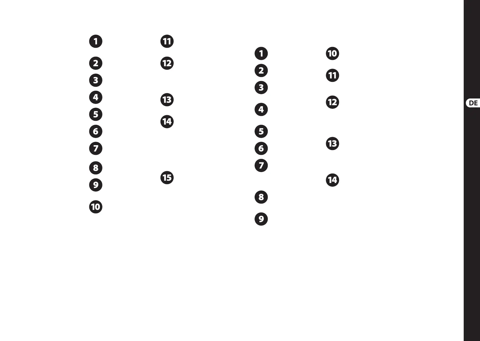 Page #12 background image