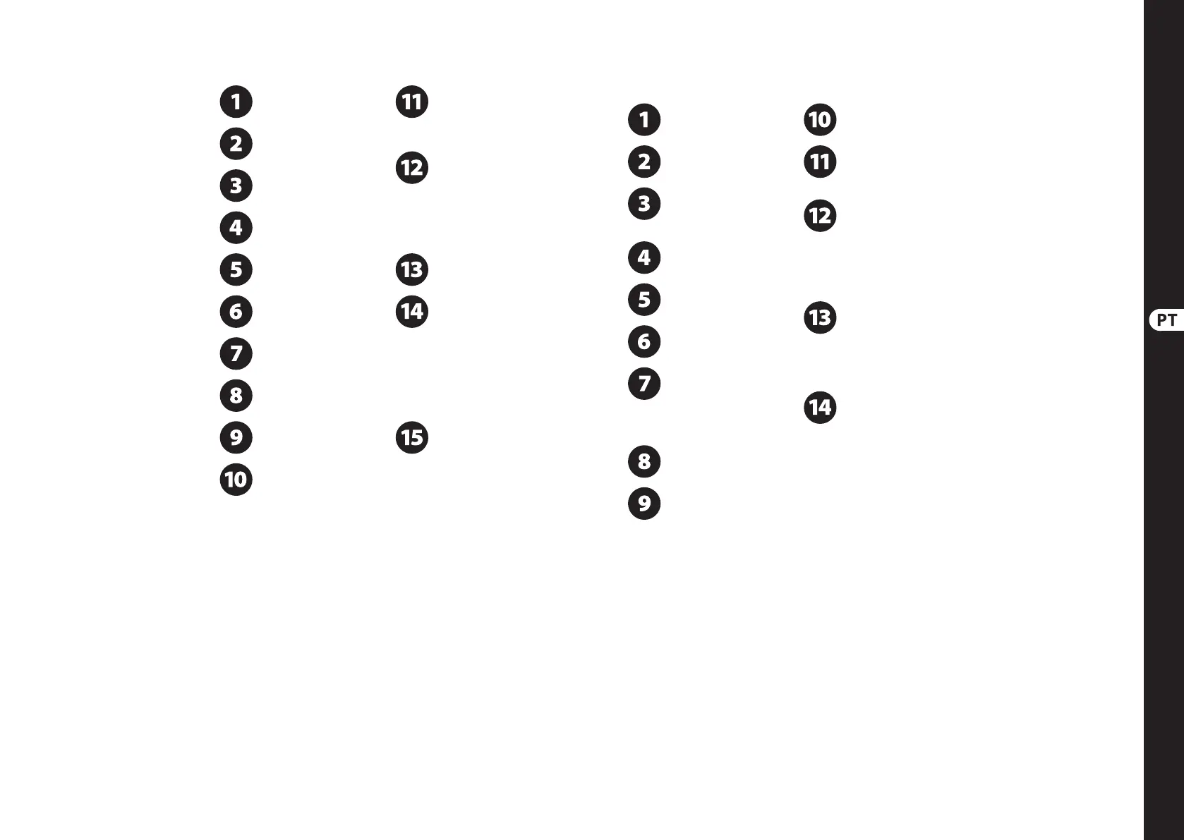 Page #13 background image