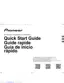 Preview: Quick Start Guide