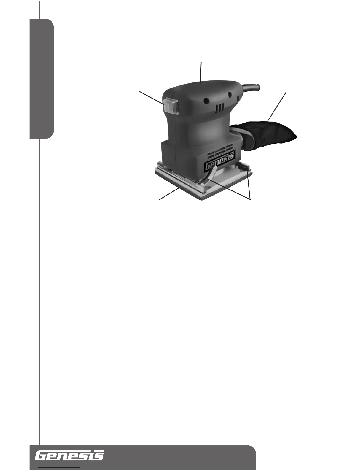 Page #8 background image